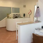 Hotel Boutique 3*