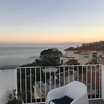 Boutique Tropea