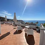 Boutique 3* Tropea