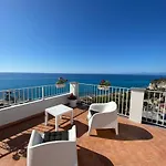 Hotel Boutique Tropea