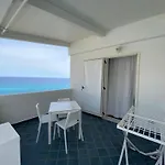 Boutique 3* Tropea