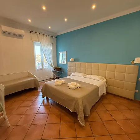 Boutique Hotel