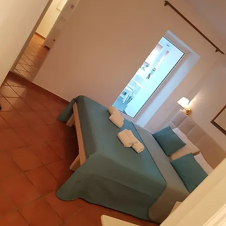 Hotel Boutique 3*