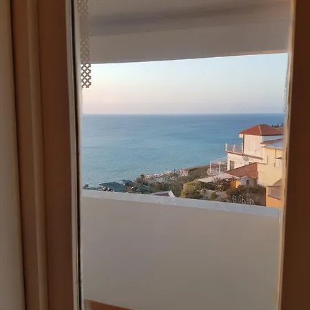Boutique Hotel