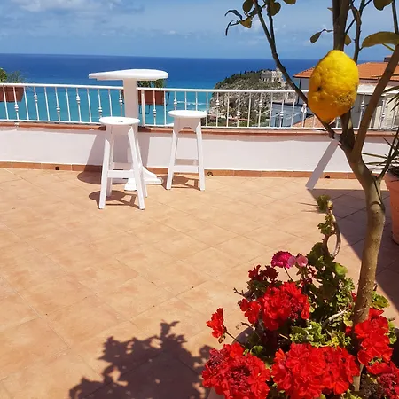Boutique Hotel 3*