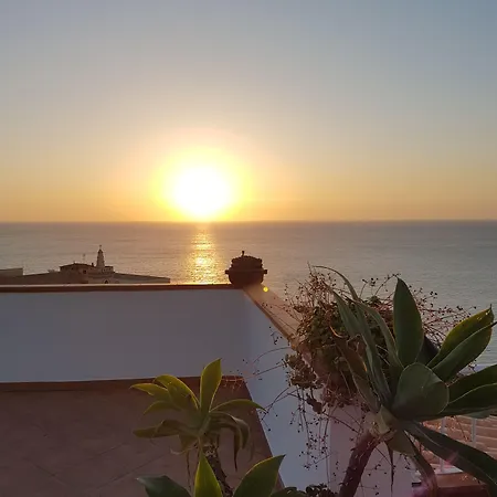 Boutique