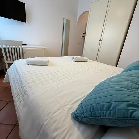 Boutique 3* Тропея