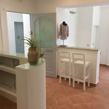 Boutique 3*