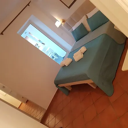 Hotel Boutique