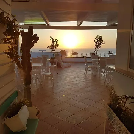 Hotel Boutique