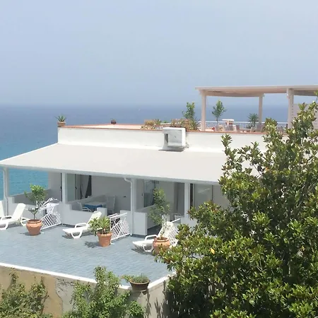 Boutique Hotel 3*