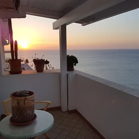 Boutique Hotel