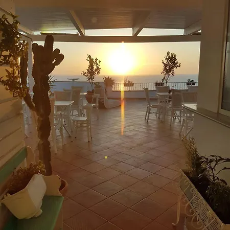 Hotel Boutique