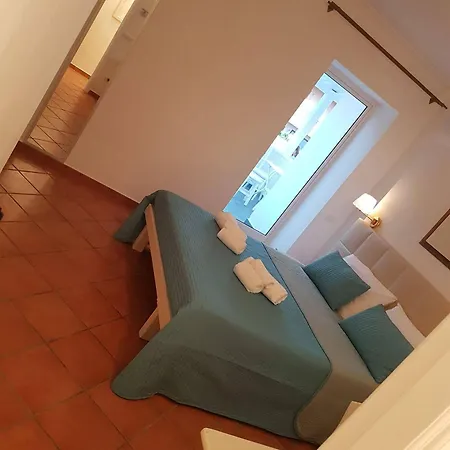 Boutique 3*