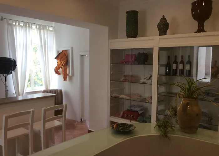 Boutique Тропея