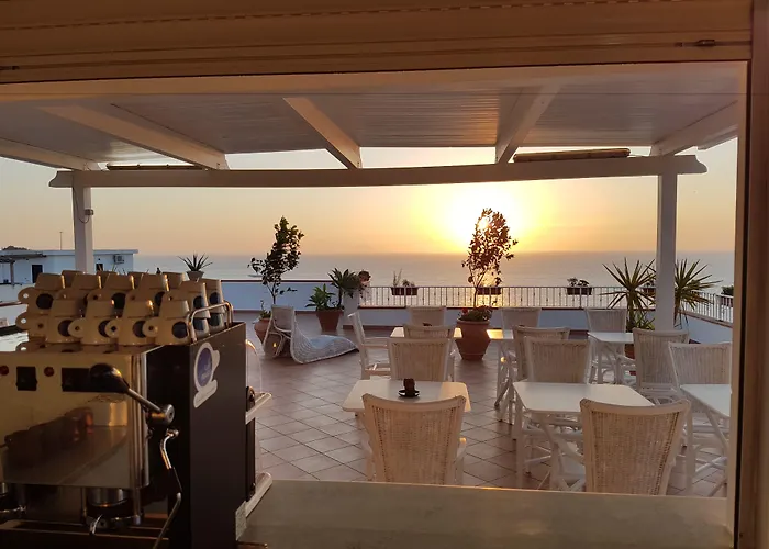 Boutique Отель 3*