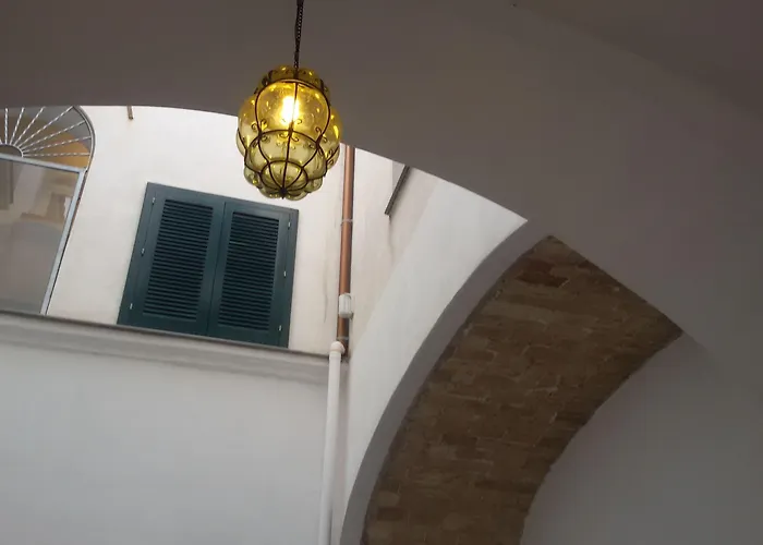 Отель Boutique 3*