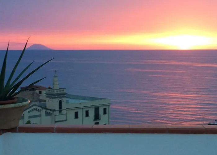 Boutique 트로페아