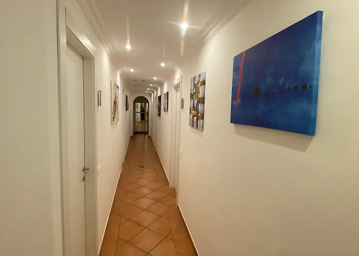 Boutique Отель 3*