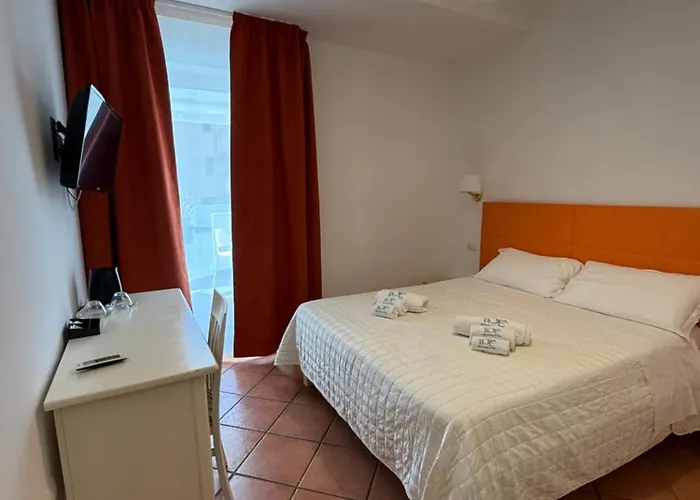 Boutique Отель 3*